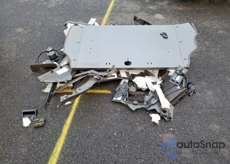 2019 Chevrolet Tahoe Police из США, поврежденный, VIN 1GNSKDEC5KR351036